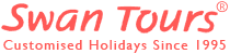 Logo Swantour 1